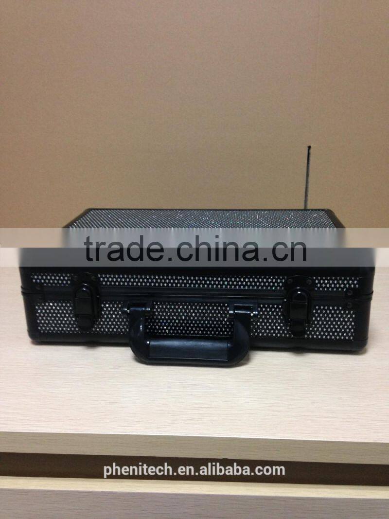 Professional 9DNLS health analyzer 9DNLS quantum magnetic analyzer for household