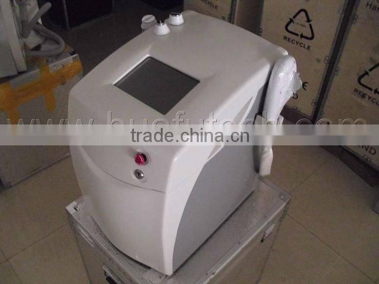 ipl laser facial machine skin rejuvenation equipment