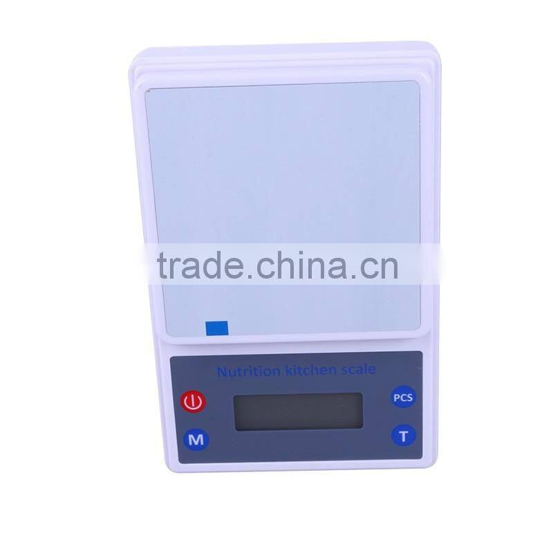 digital kitchen scale ,Ks 028 promotion kitchen scale