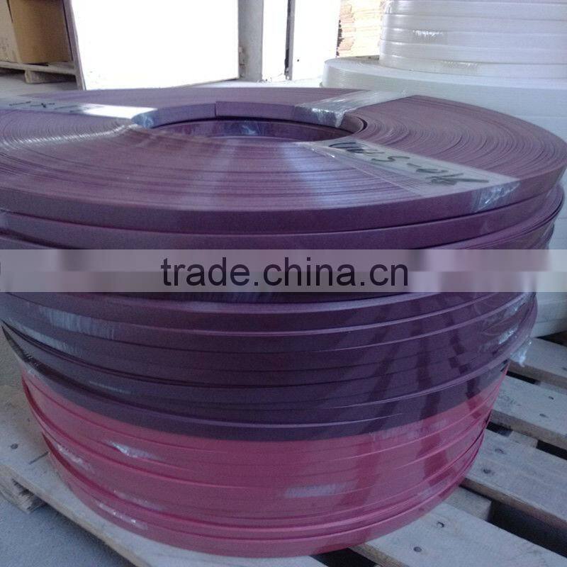 China Furniture Edge Strip