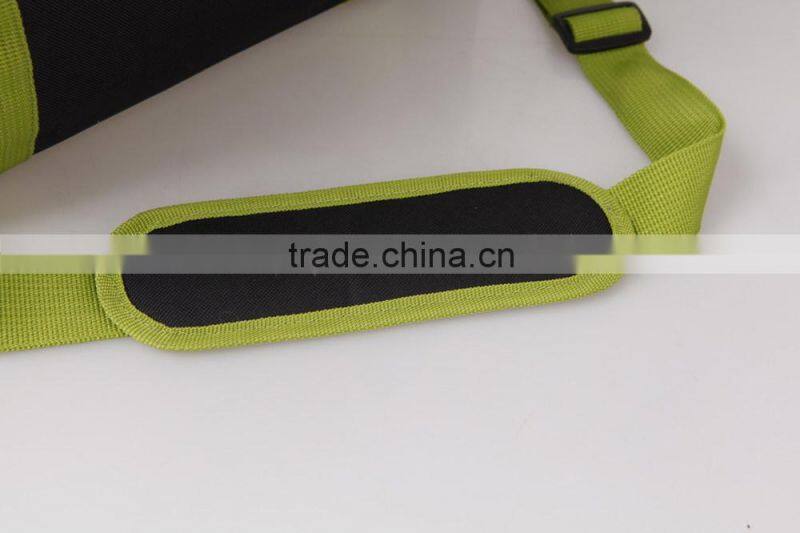 Summer Large Capacity Beverage Cooler Bag