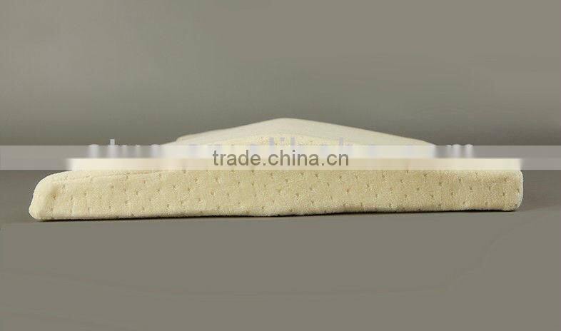 SH-Y601A/Memory Foam Cushions/Contour memory foam leg pillow/Pregnancy pillows