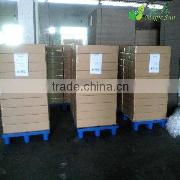14gsm MG white tissue paper