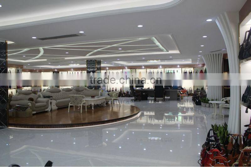 Latest design men weekender bag canvas bag