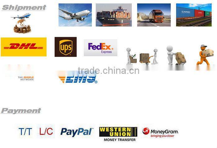 new invention colorful logo engraved lacrosse ball for fitness massage