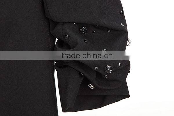 ladies formal coat designs short coat design new fashion