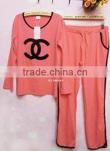 winter women pajamas for women