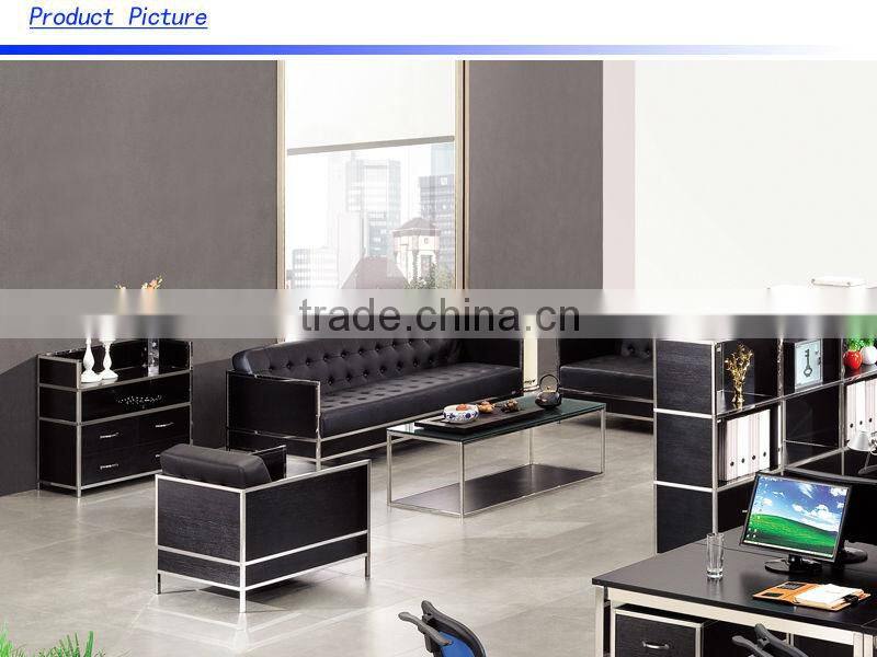 modern design dining room side cabinet