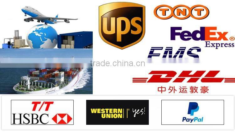 High quality led tube 8 competitive price 1200mm 18w led tube lighting