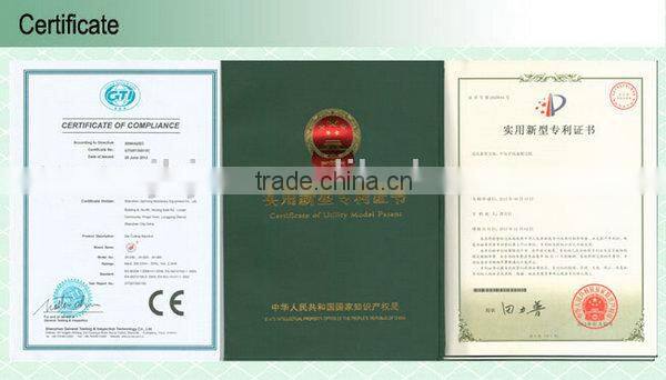 JH-300mm hot new products for 2014 rotary intermittent letterpress adhesive sticker Label printing machinery china manufacturer