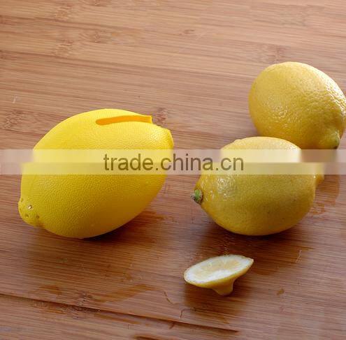 Promotion Juicer Fruit lemon Juice Kitchen Squeezer Tool
