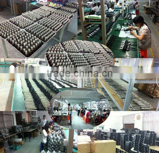 factory sale h11 godd quality 15w 2323 SMD hot sale car lamp