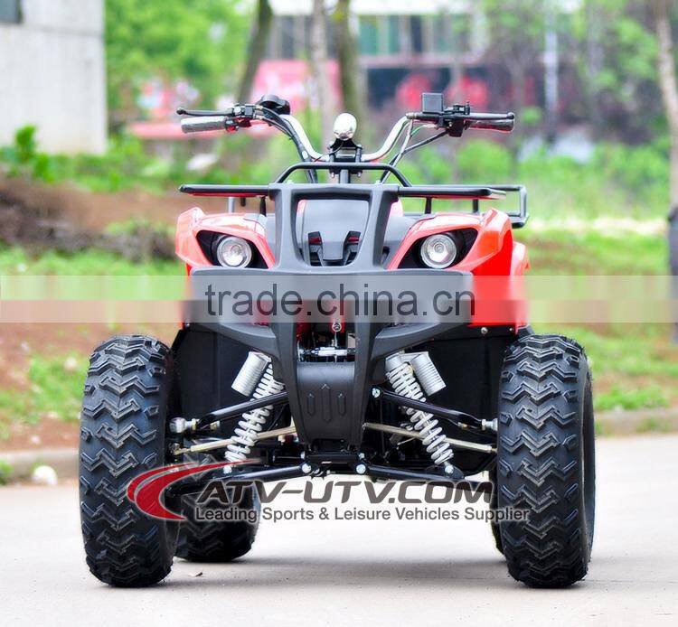 New Generation 180kgs Electric Quads ATV Adults For Sale