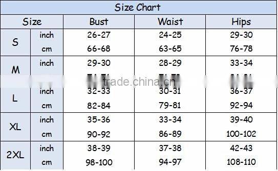 Glam Rock Brown Women's Steel Boned Steampunk Gothic Tight Lacing Corset