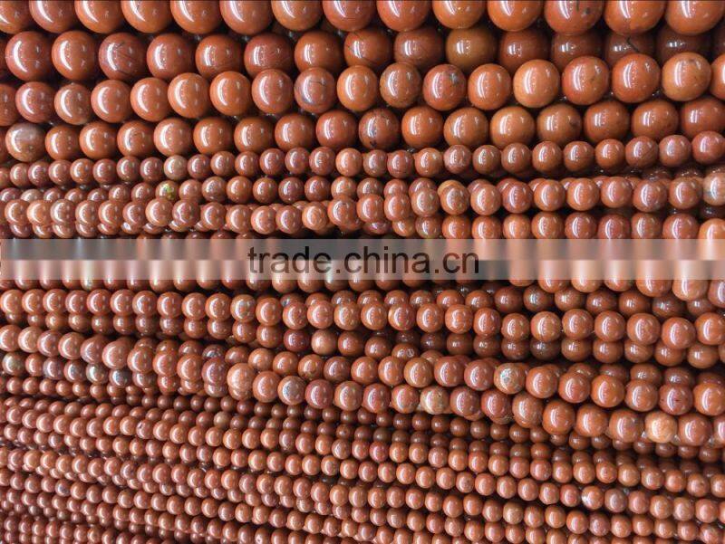 2016 New Lava Stone beads Buddha Men Bracelets, Gold Buddha, Black Yoga bracelet,Unisex