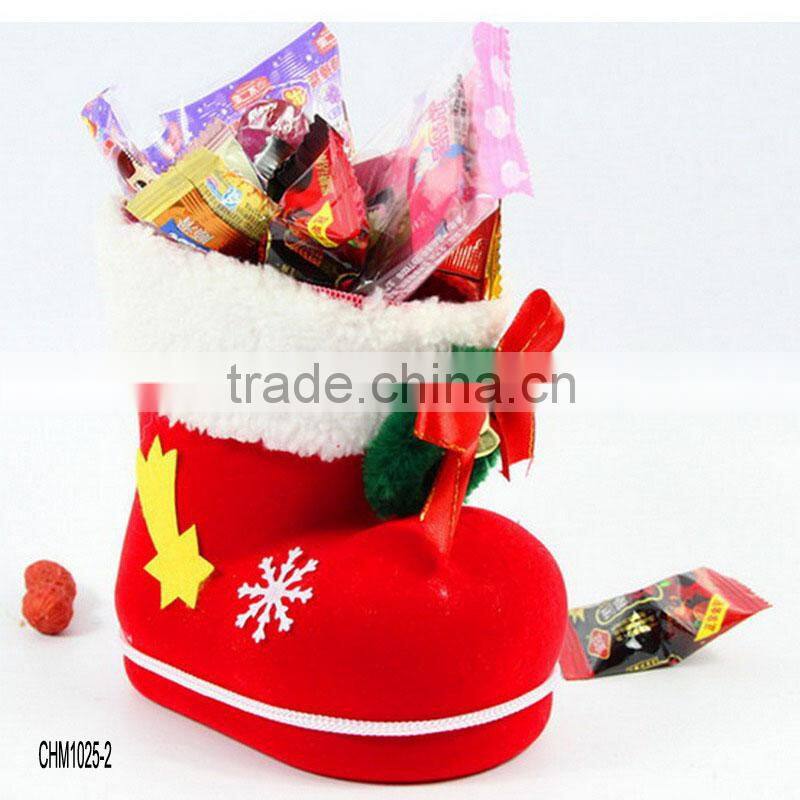 New year sweet girl jewelry party fashion deer hoop headband wholesale