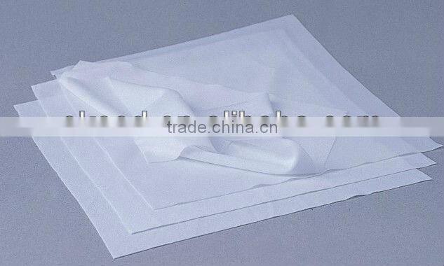 Knitted Polyester Cleanroom Wipers