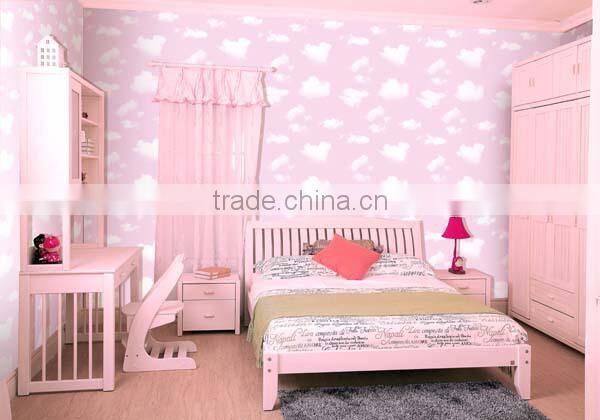 M-1212 designer exclusive wall decor, beautiful wallpaper design, home wall decor