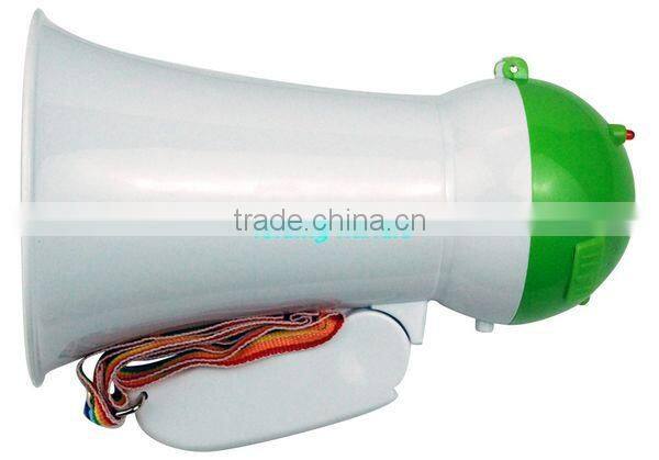 pocket size voice recorder