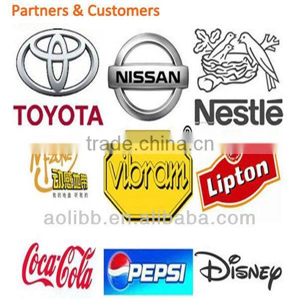 T-shirt clothing factories in china