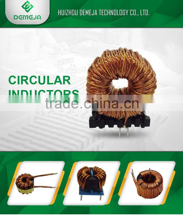 competitive price drum core inductor