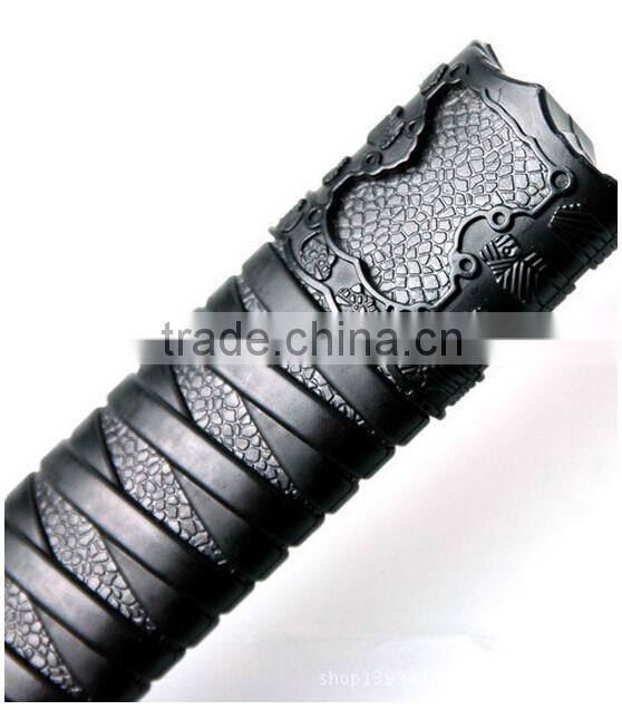 Creative straight Umbrellas Type and SAMURAI UMBRELLA for promotion