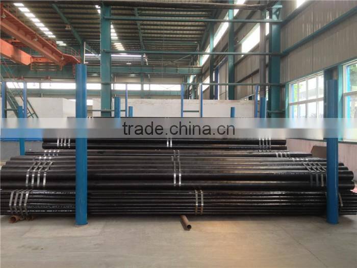seamless steel pipe,seamless steel tube manufacturer