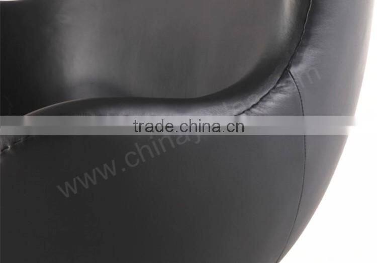 Modern classic Danish Furniture Arne Jacobsen ottoman stool