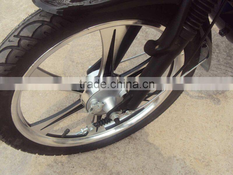 electric bicycle vietnam with 48v 12ah lead acid battery