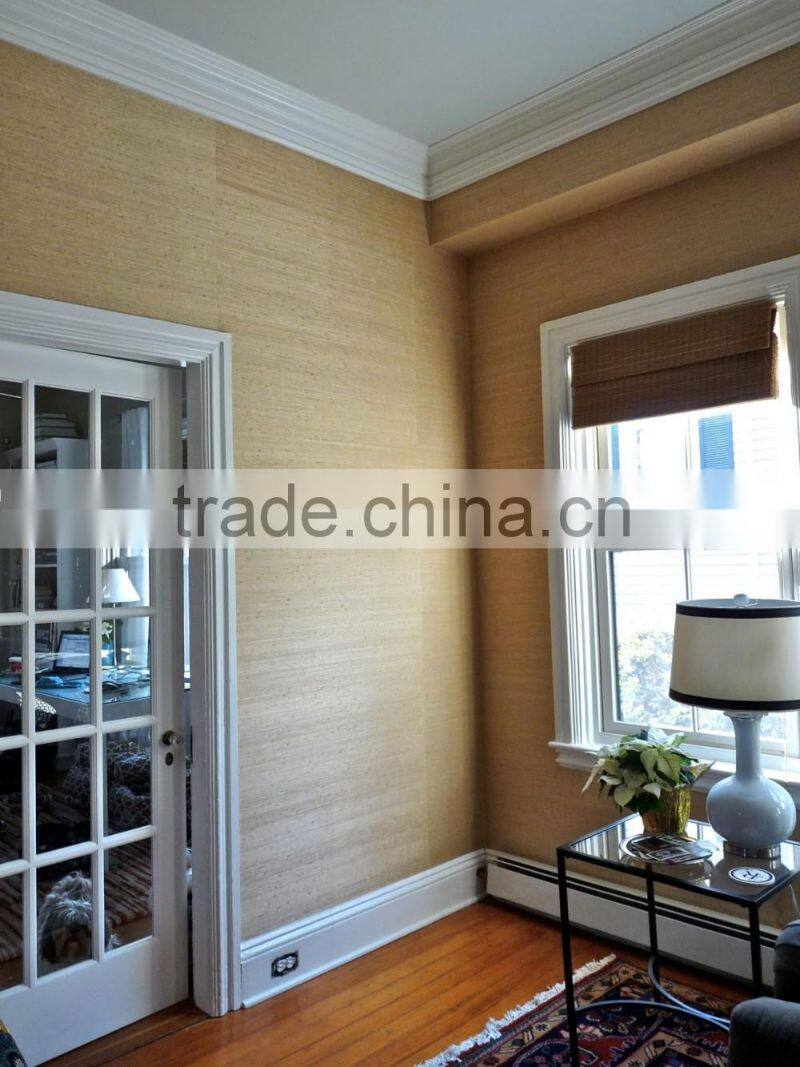 see grass interior wallpapers