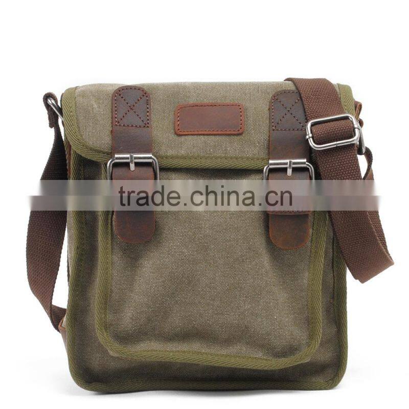 women bags men heavy duty canvas tote bag cotton bag travel bag women designers bags canvas messenger shoulder bag