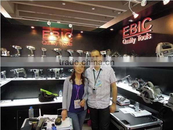 electric gasoline jack hammer