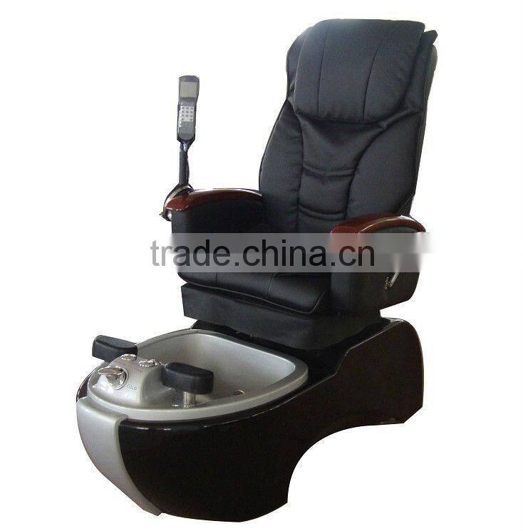 spa pedicure chair foot rest SK-8019-2021-A