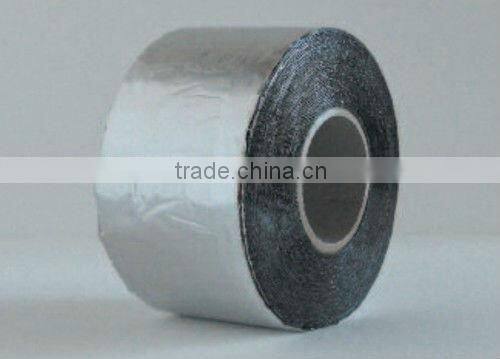 hot sale aluminium self adhesive flashing tape
