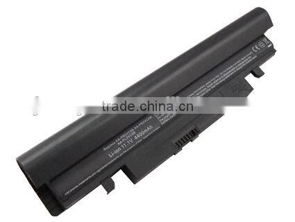 Computer Laptop Battery Charger N150 for SAMSUNG AA-PL2VC6W AA-PB2VC6W/B