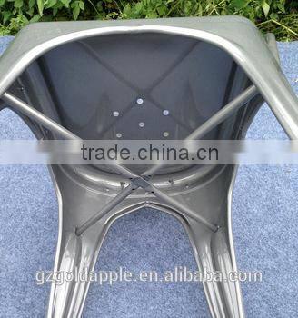 outdoor dining furniture restaurant dining table and chair furniture