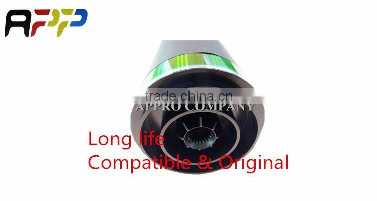 Photoconductor for sharp mx-m550 ar620dr opc drum cylinder