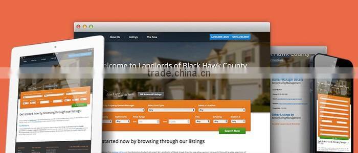 Best Website Design/ Mobile Website Design/Wordpress Website Design