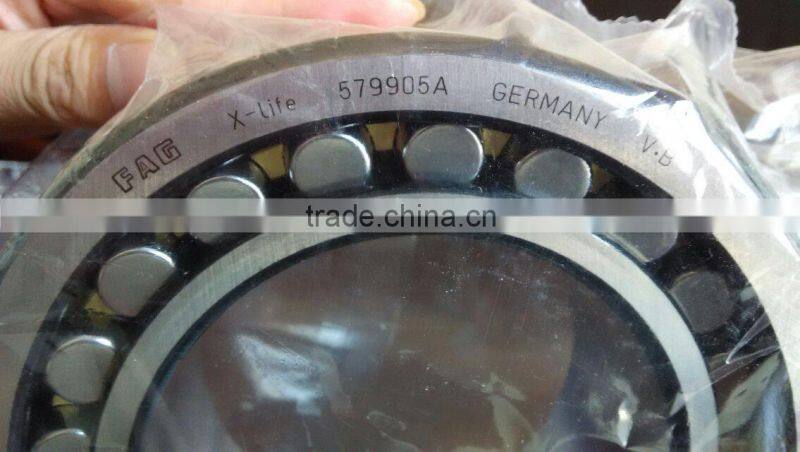 Concrete Mixer Truck Bearing PLC59-5