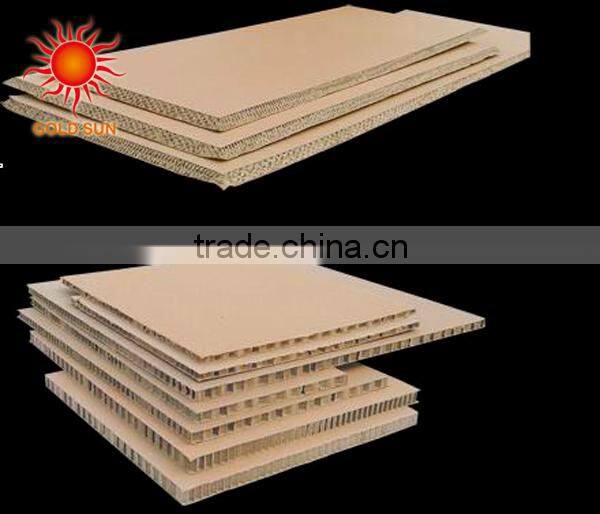 corrugated cardboard roll paper cutting machine