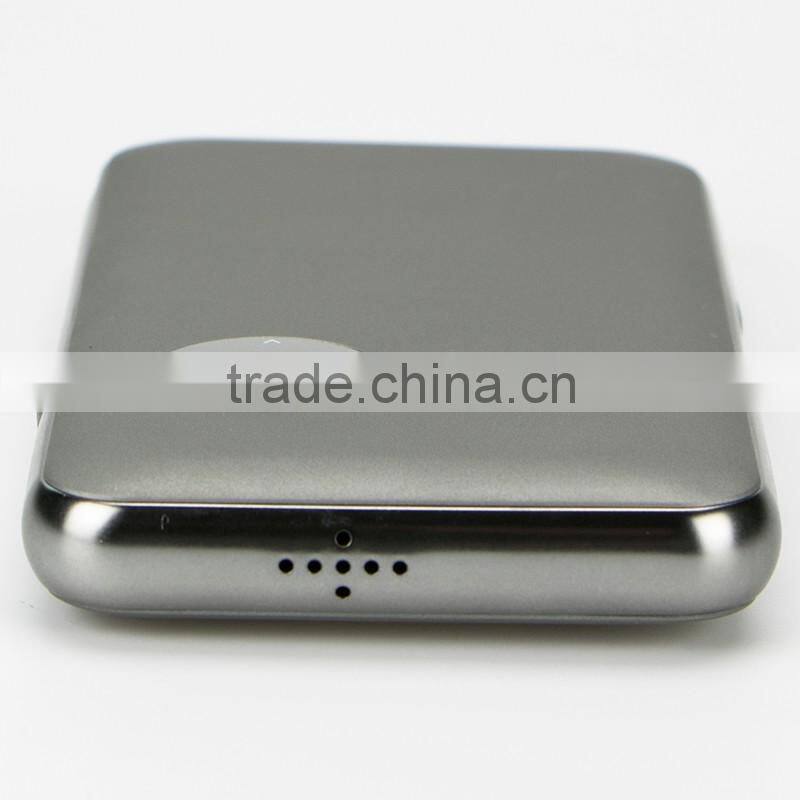 2016 Lowest price mini projector pico mobile phone projector android projector 1080p