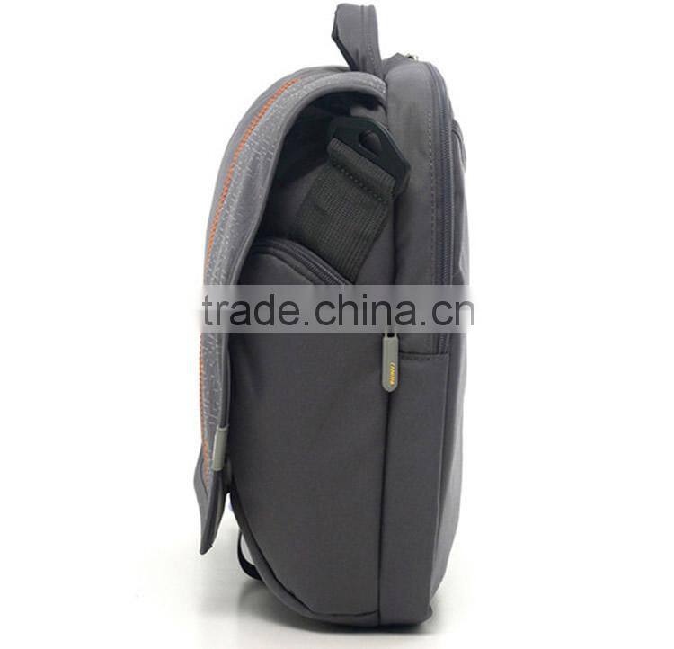 15.6'' Laptop Computer Bag,Neoprene Fashion Laptop Bag
