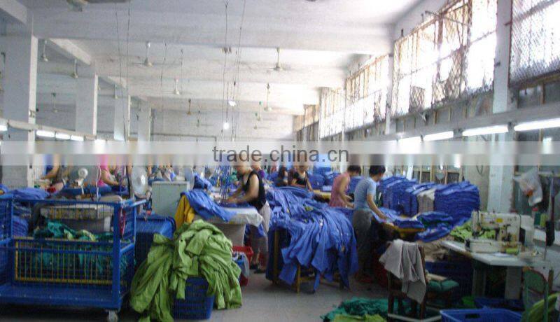 france market work jacket