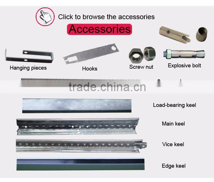 house ceiling designs gypsum board false ceiling for hall