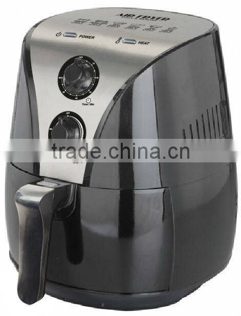 AIR FRYER AF-1