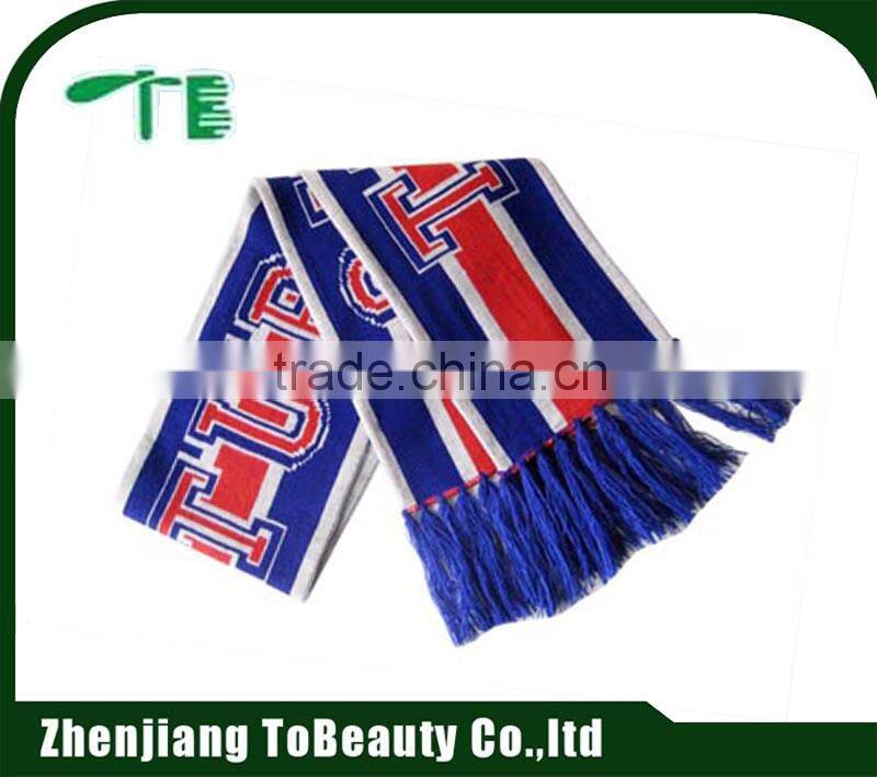 knitting pattern ladies shawl