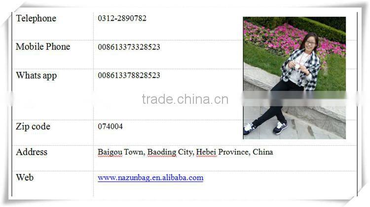 china made hard case cosmetic bag beauty case korean cosmetic box