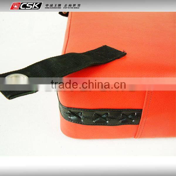 Large Wall Boxing Target Kick Boxing Target