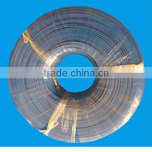 K Type Thermocouple compensating Wire & cable