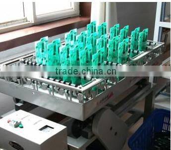 office walking Treadmill with 510mm walking area,speed from 0.8-8km/h, low nosieless motor